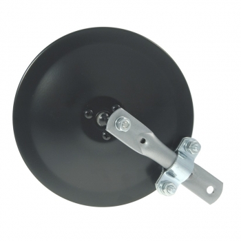 Door Mirror