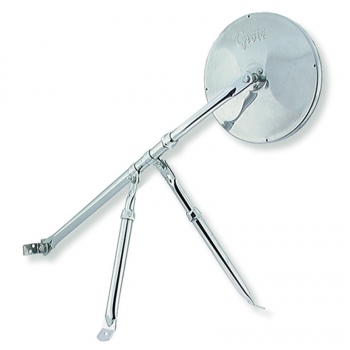 Door Mirror