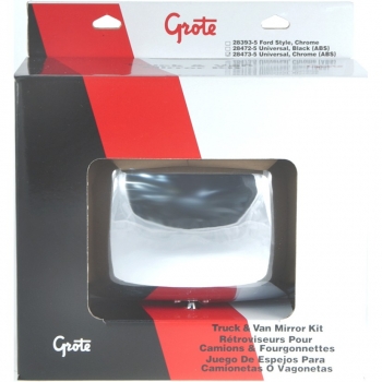 Grote Light 28393-5
