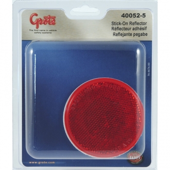 Grote Light 40052-5