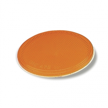 Reflector Assembly
