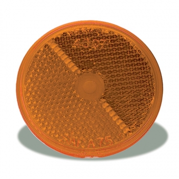 Reflector Assembly