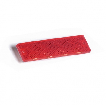 Reflector Assembly