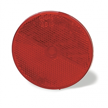 Reflector Assembly