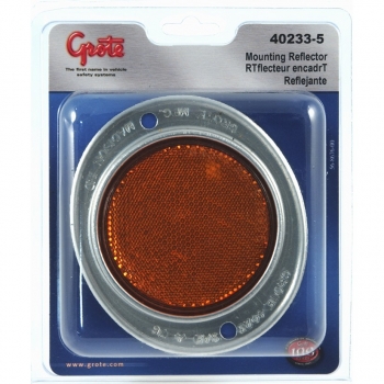 Grote Light 40233-5