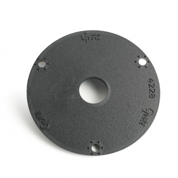 Turn Signal Light Bracket