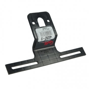 Grote Light 43262-5