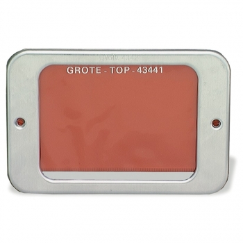 Turn Signal Light Bracket