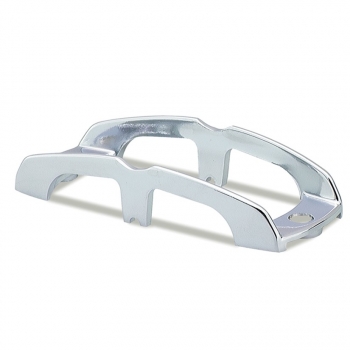 Turn Signal Light Bracket