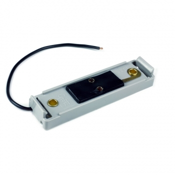 Turn Signal Light Bracket