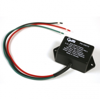 Turn Signal Flasher