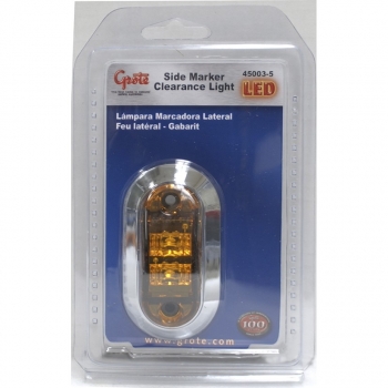 Grote Light 45003-5