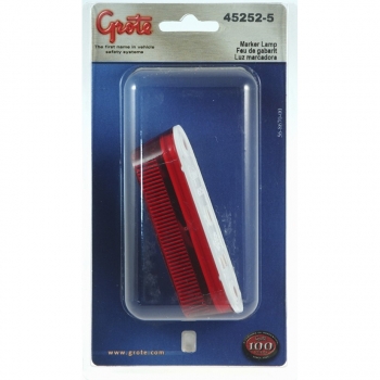 Grote Light 45252-5