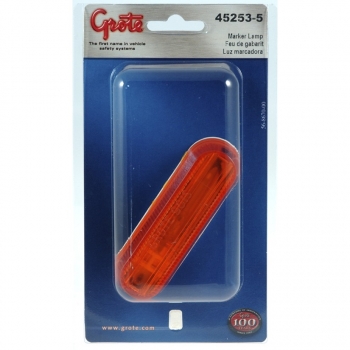 Grote Light 45253-5