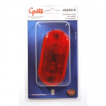Grote Light 45262-5