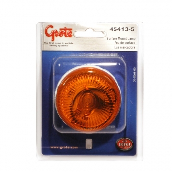 Grote Light 45413-5