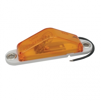 Side Marker Light