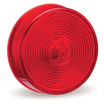 Side Marker Light