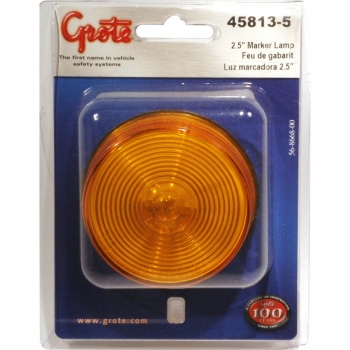Grote Light 45813-5