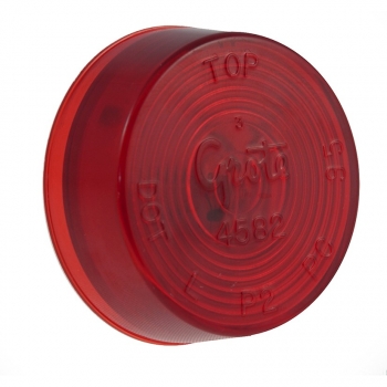 Grote Light 45822-3