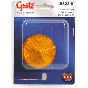 Grote Light 45823-5