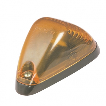 Side Marker Light