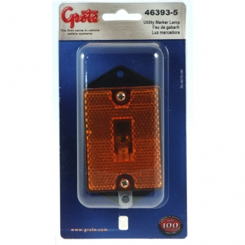 Grote Light 46393-5
