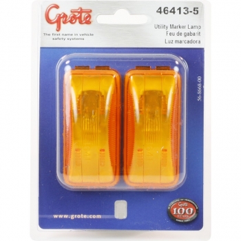 Grote Light 46413-5