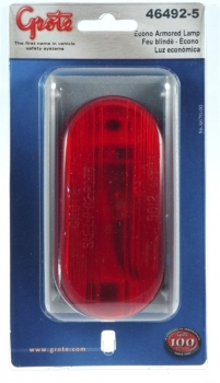 Grote Light 46492-5