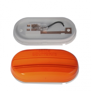 Side Marker Light