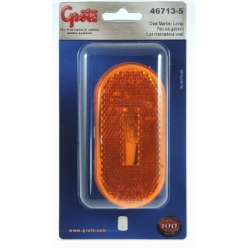 Grote Light 46713-5