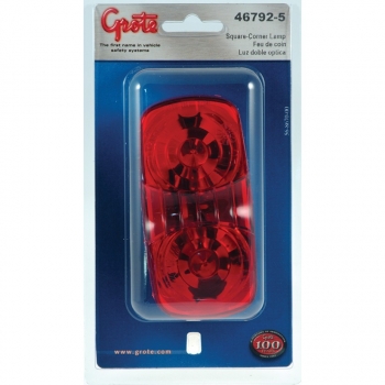 Grote Light 46792-5