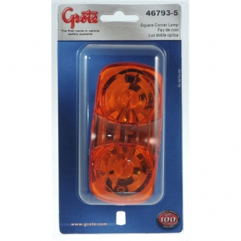 Grote Light 46793-5