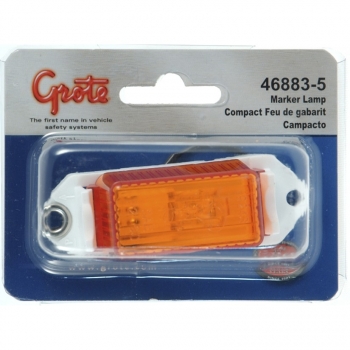 Grote Light 46883-5