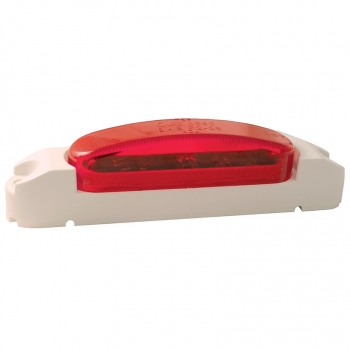 Side Marker Light