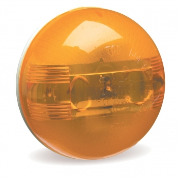 Side Marker Light