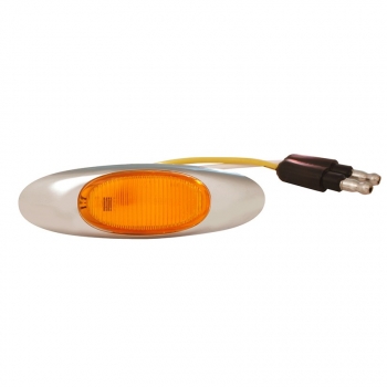 Side Marker Light