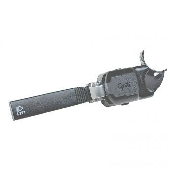 Grote Light 48522