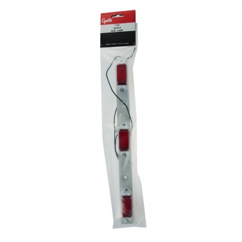 Grote Light 49112-5
