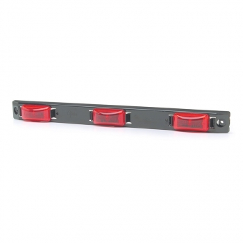 Light Bar