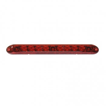 Light Bar