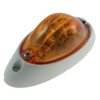 Turn Signal Light