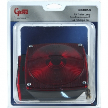 Grote Light 52302-5