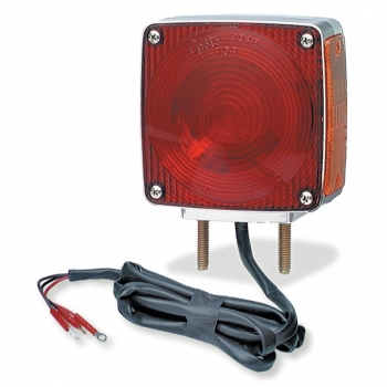 Tail Light