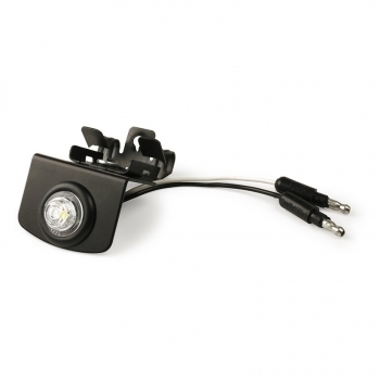 Trailer Light