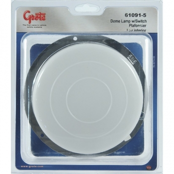 Grote Light 61091-5
