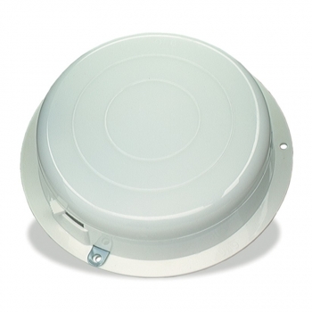 Dome Light