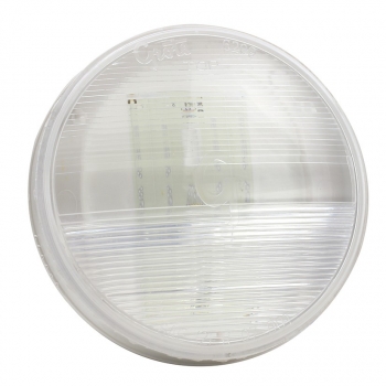 Back Up Light Assembly