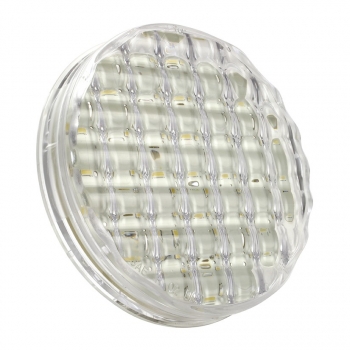 Back Up Light Assembly