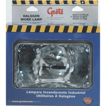 Grote Light 63221-5